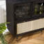 Orana 80cm Sideboard