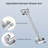 Tub & Shower Faucet-97561008
