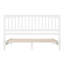 Lit plateforme en bois massif Aritra-1272006204-1212269974