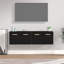 Kriss Unfinished Floating TV Stand-785810275-760586546