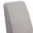 Lefferts Fabric Upholstered Side Chair