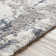 Kolar Abstract Tan/Grey/Taupe Area Rug