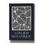 " Atelier Botanique " by Design Fabrikken-2017730826