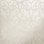 Universe Pluto Glass Stone Motif Wallpaper Rol-109831685