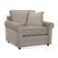 Edgeworth Chair-62179223