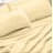 6-Piece Premium Deep Pockets Microfiber Sheet Set-1106061973-1106062058