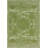 Rizo Geometric Indoor Rug-401307194