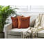 Housses de coussin décoratif-1487257504-1487257517