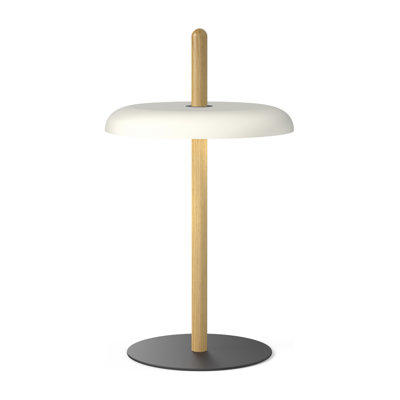 Nivél Table Lamp