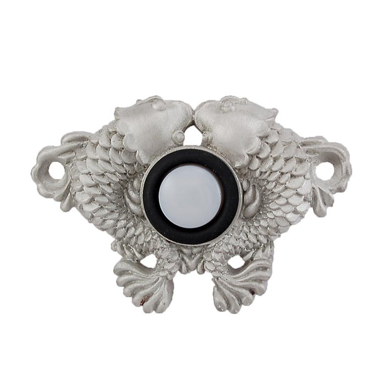 Pollino Push Button