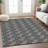  Maliana Area Rug-522906949