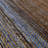 Legacy Ombre Geometric Striped Hand-Knotted New Zealand Wool Area Rug