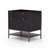 Loki Modular Filing Cabinet-88183064