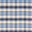 Heidi Check Fabric-345466619