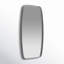 Miroir mural Belle-58722084-58722086