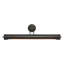 Wynwood Wall Mounted Picture Light-1803769412-1805347234