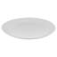 Glass Dinnerware Set 24 Piece - Service for 8