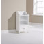 Kelaa Bathroom Cabinet-21213710