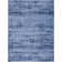 Nourison Essentials Denim Indoor/Outdoor Area Rug