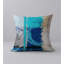 Housse de coussin carrée/insert-735172121