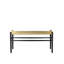 J163 Bench-1095641363