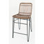 Tabouret de comptoir Datto