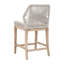Tabouret de comptoir 26,89 po-90136333-90136332