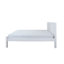 Hayes Bed Frame-14258706-14258707