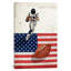 «Football I» - Reproduction de souvenirs sur toile tendue-21469977-74646424-74646419