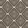 Tapis Burnell Performance Damask