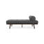 Chaise longue-1356358154