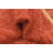 Jodi Red Rug