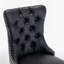 A&A Furniture, Nikk