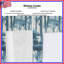 Rideaux de fenêtre Blue Misty-950888971-950888965