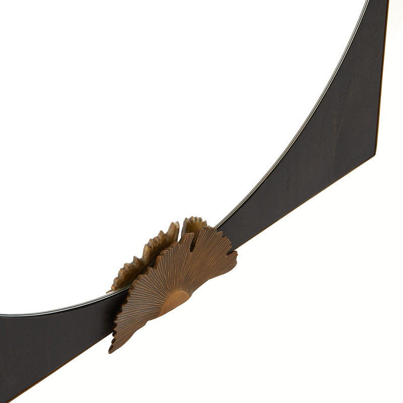 Envy Rectangle Mirror