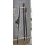 Bencouse Freestanding 9 - Hook Coat Rack