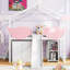 Lit pour enfant Shameka-363319486