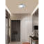 Plafonnier encastré en cristal Ryann-99279690-100462786