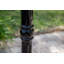 Lampadaire Balfour Falls-39801430-20367286