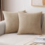 Housse de coussin Cozy 2 pièces-2059397522-2059397521