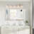 Dimmable Transitional Vanity Light-1633660901-1633660826-1633660825