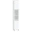 Christeen Bathroom Storage Furniture Set-1532836865