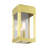 Xylon Wall Light-120152660