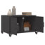 Coffee Table 68x50x43,5 cm Steel-1075462524