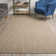 Dionne Wool Indoor Rug