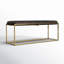 Banc Versa-2028200512