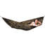 Travel Camping Hammock Set-29713837
