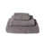 Gris marbre est en rupture de stock