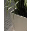 Pot à fleurs Pure Series Midland-886924966-865050255-886924965