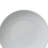 Royal Coupe Oversized 8" Salad Plate